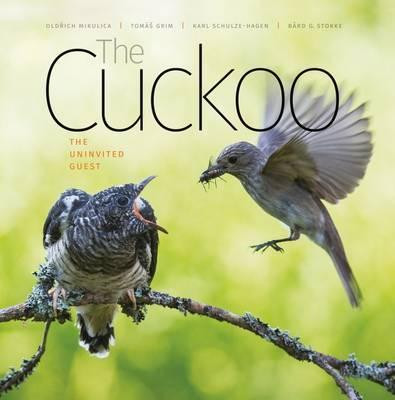 THE CUCKOO