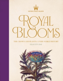 ROYAL BLOOMS
