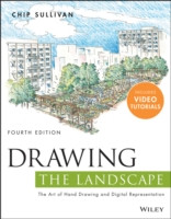 DRAWING THE LANDSCAPE