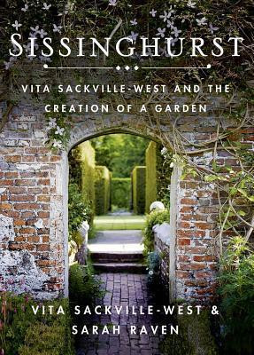 SISSINGHURST