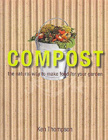 COMPOST