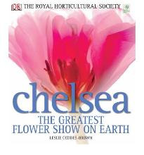 CHELSEA THE GREATEST FLOWER SHOW