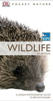 WILDLIFE OF BRITAIN