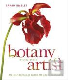 BOTANY FOR THE ARTIST