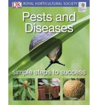 PESTS AND DISEASES