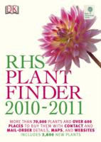 RHS PLANTFINDER