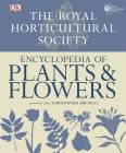 ENCYCLOPEDIA OF PLANTS & FLOWERS