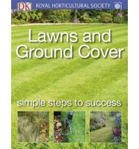 LAWNS AND GROUND COVER