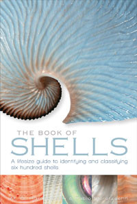 THE BOOK OF SHELLS