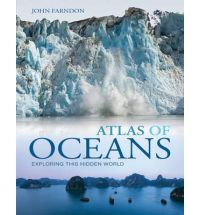 ATLAS OF OCEANS