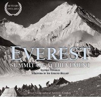 EVEREST