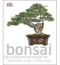 BONSAI