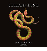 SERPENTINE