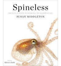 SPINELESS