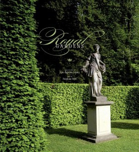 ROYAL GARDENS