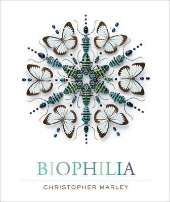 BIOPHILIA