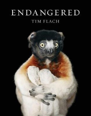 ENDANGERED