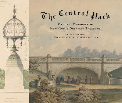 THE CENTRAL PARK