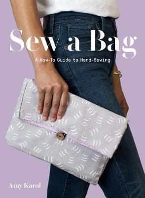 SEW A BAG