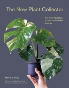 THE NEW PLANT COLLECTOR