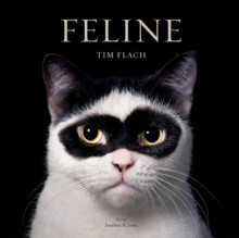 FELINE