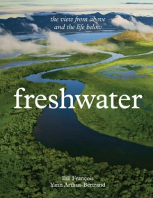 FRESHWATER