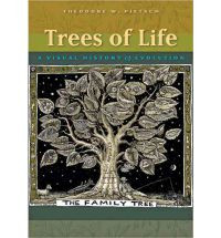 TREES OF LIFE