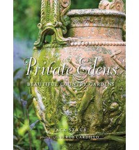 PRIVATE EDENS