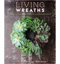 LIVING WREATHS