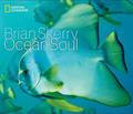 OCEAN SOUL