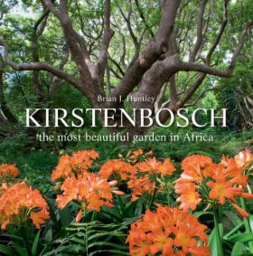 KIRSTENBOSCH