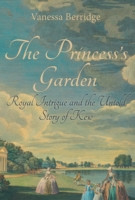 THE PRINCESS S GARDEN