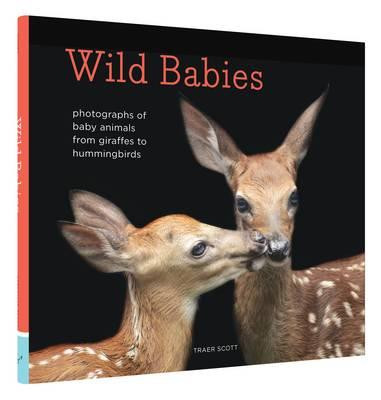 WILD BABIES