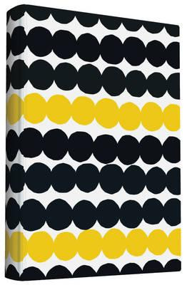MARIMEKKO SMALL CLOTH COVERED