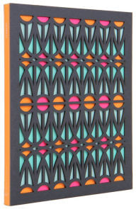 GEOMETRIC JOURNAL