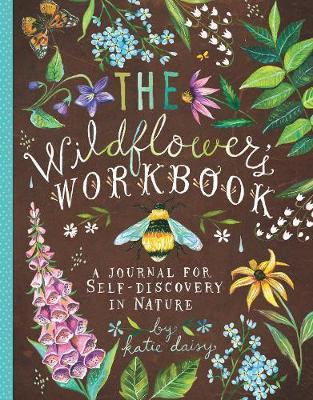 THE WILDFLOWERS WORKBOOK