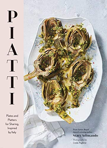 PIATTI