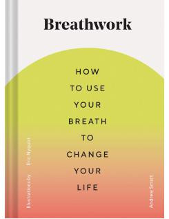 BREATHWORK