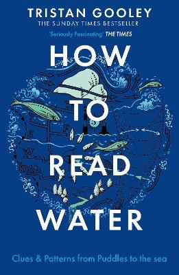 HOW TO READ WATER