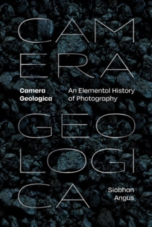 CAMERA GEOLOGICA