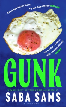 GUNK
