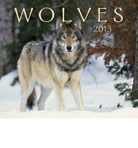 WOLVES 2013