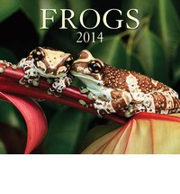 FROGS 2014