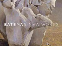BATEMAN NEW WORKS
