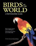 BIRDS OF THE WORLD