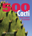 500 CACTI