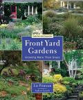FRONT YARD GARDENS