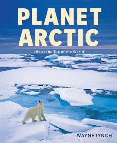 PLANET ARTIC