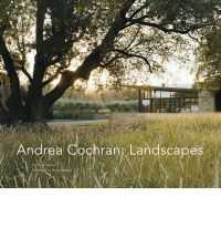 ANDREA COCHRAN: LANDSCAPES