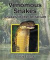 VENOMOUS SNAKES